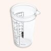 gobelet doseur 450 ml